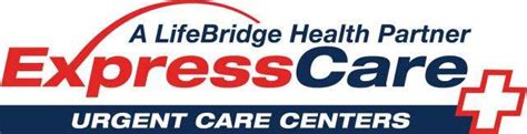 Expresscare urgent care centers - 1307 Merritt Blvd, Dundalk, MD 21222, USA.